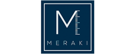 Meraki